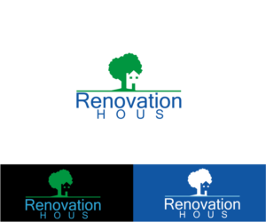 Logo Design by Rafiul for this project | Design: #11341261