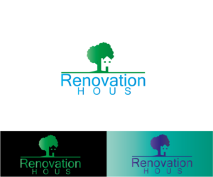 Logo Design by Rafiul for this project | Design: #11341353