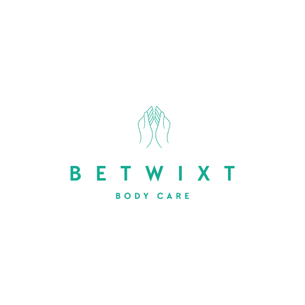 Design de Logo par Ally Victoria pour Betwixt Body Care | Design #11343488