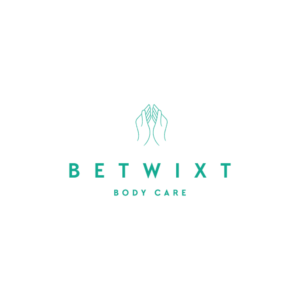 Diseño de Logo por Ally Victoria para Betwixt Body Care | Diseño #11343488