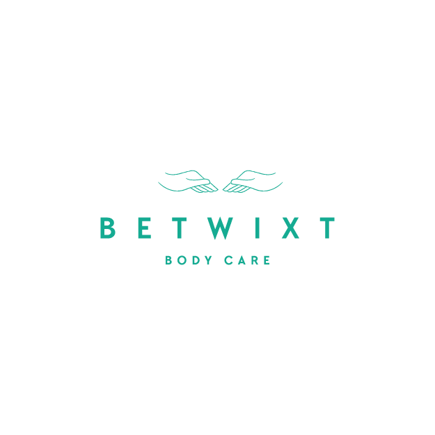 Logo Design by Ally Victoria for Betwixt Body Care | Design #11343489