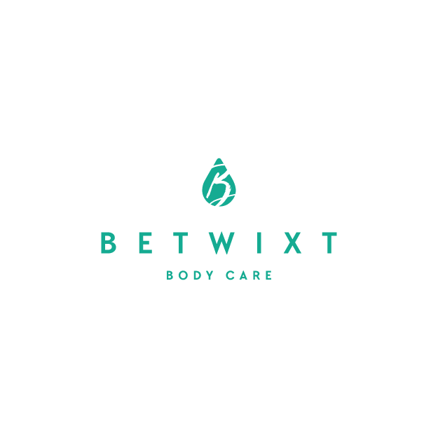 Logo Design by Ally Victoria for Betwixt Body Care | Design #11343490
