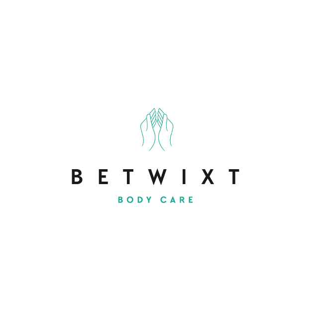 Logo Design by Ally Victoria for Betwixt Body Care | Design #11343535