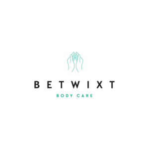 Logo Design by Ally Victoria