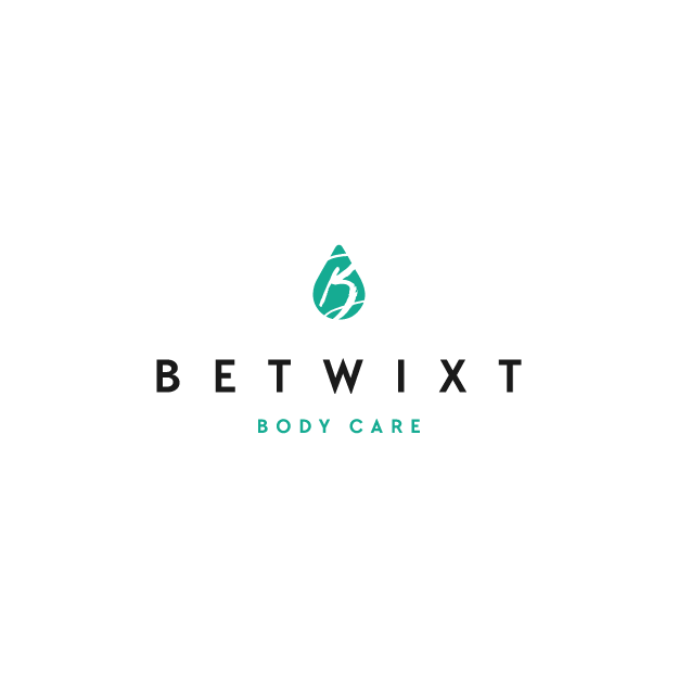Logo-Design von Ally Victoria für Betwixt Body Care | Design #11343536