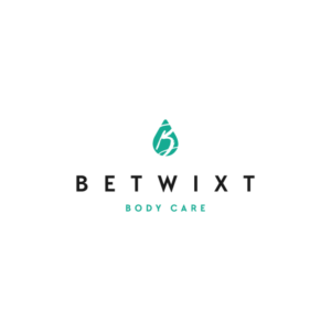 Logo-Design von Ally Victoria für Betwixt Body Care | Design: #11343536