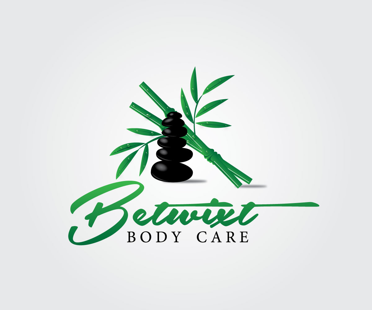 Logo-Design von Aeidan für Betwixt Body Care | Design #11343337
