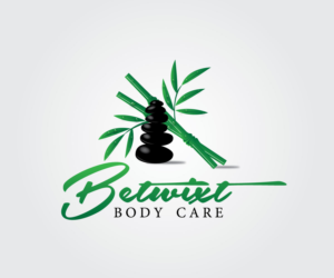 Logo-Design von Aeidan für Betwixt Body Care | Design: #11343337