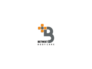 Logo-Design von nibzzmathews für Betwixt Body Care | Design: #11416626