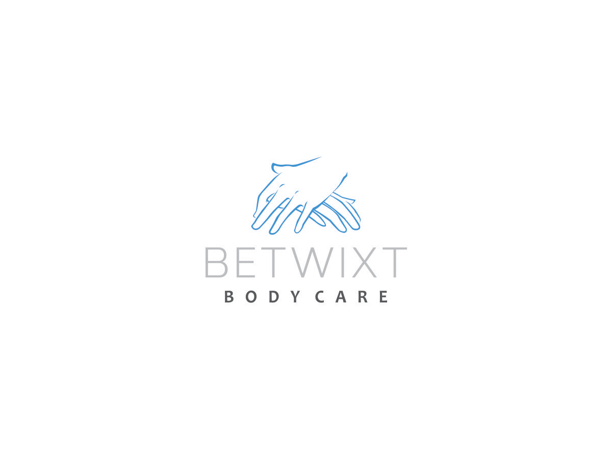 Logo-Design von nibzzmathews für Betwixt Body Care | Design #11416627