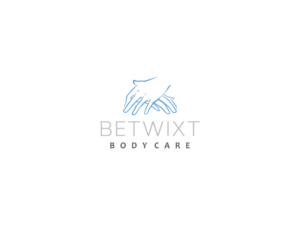 Logo-Design von nibzzmathews für Betwixt Body Care | Design: #11416627