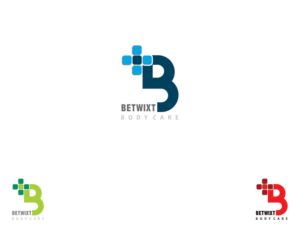 Logo-Design von nibzzmathews für Betwixt Body Care | Design: #11416628