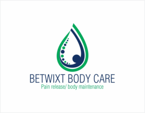 Logo-Design von creative.bugs für Betwixt Body Care | Design: #11341018