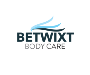 Logo-Design von isabel.paoli für Betwixt Body Care | Design: #11341337