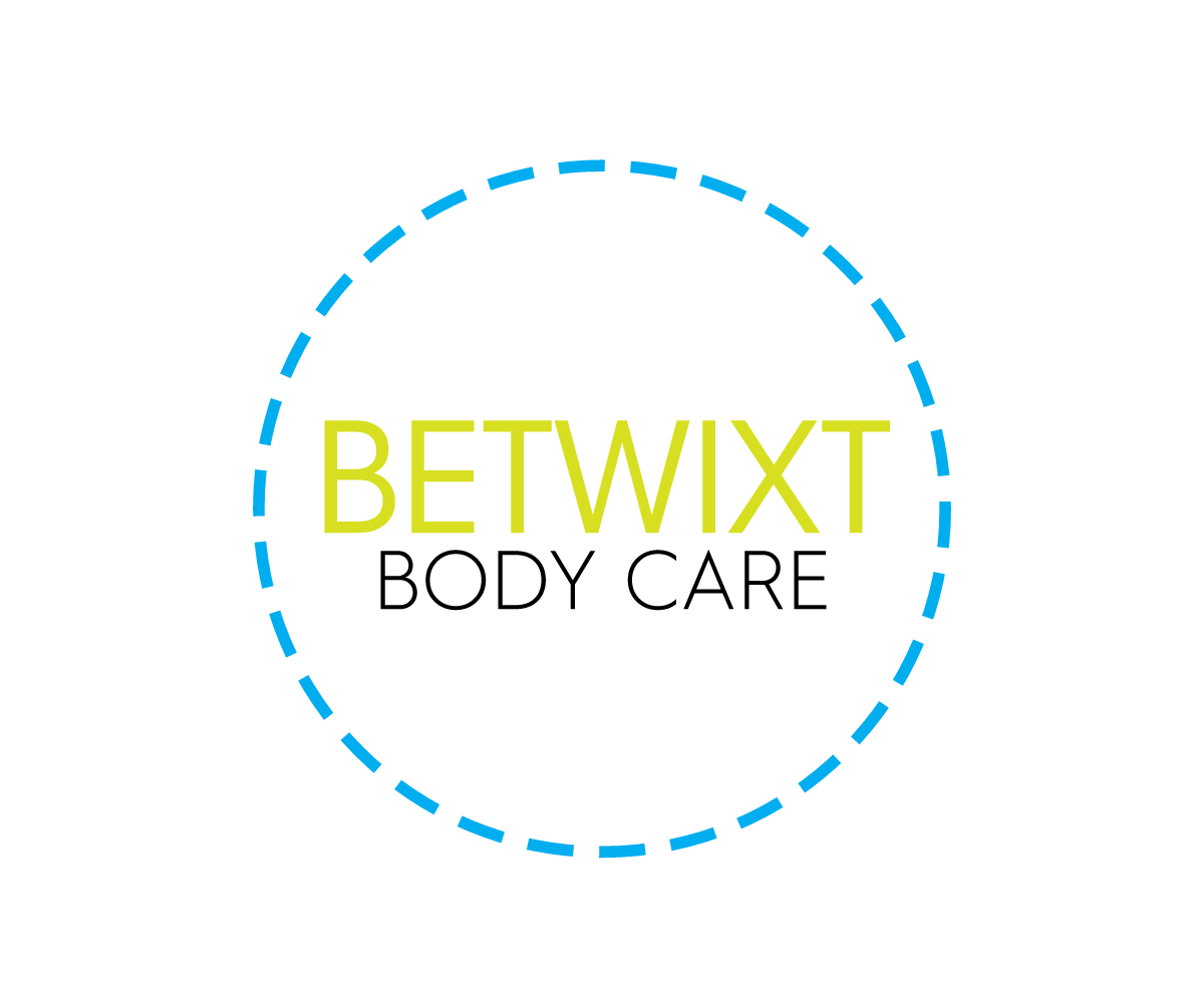 Logo Design by isabel.paoli for Betwixt Body Care | Design #11341339