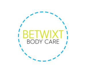 Logo-Design von isabel.paoli für Betwixt Body Care | Design: #11341339