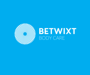 Logo-Design von isabel.paoli für Betwixt Body Care | Design: #11341340