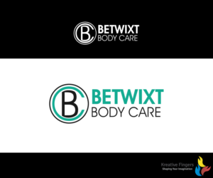Logo Design by Kreative Fingers