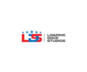 Logo-Design von jhunzkie24 für American Overhead Door And Dock | Design: #11347728