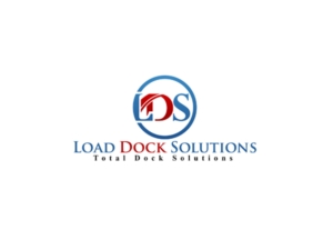 Logo-Design von eddy für American Overhead Door And Dock | Design: #11349241