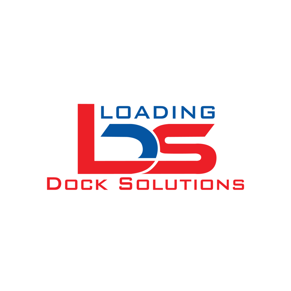 Logo Design by yunuskaradeniz87 for American Overhead Door And Dock | Design #11382577