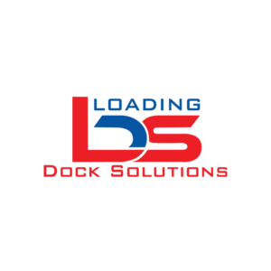 Logo-Design von yunuskaradeniz87 für American Overhead Door And Dock | Design #11382577