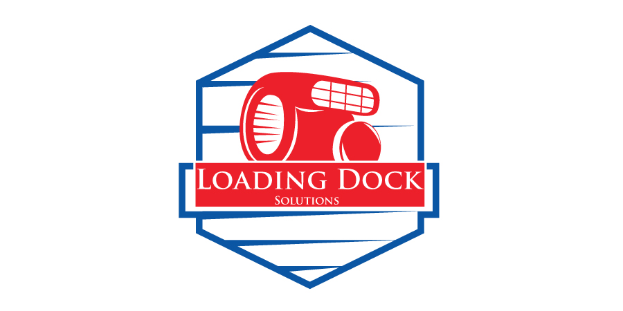 Logo Design by debdesign for American Overhead Door And Dock | Design #11353772