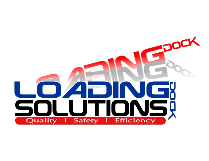 Logo-Design von driver21winston100 für American Overhead Door And Dock | Design: #11421893