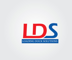 Logo-Design von Aeidan für American Overhead Door And Dock | Design: #11354102