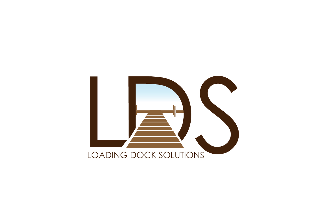 Logo Design by creative.bugs for American Overhead Door And Dock | Design #11352910