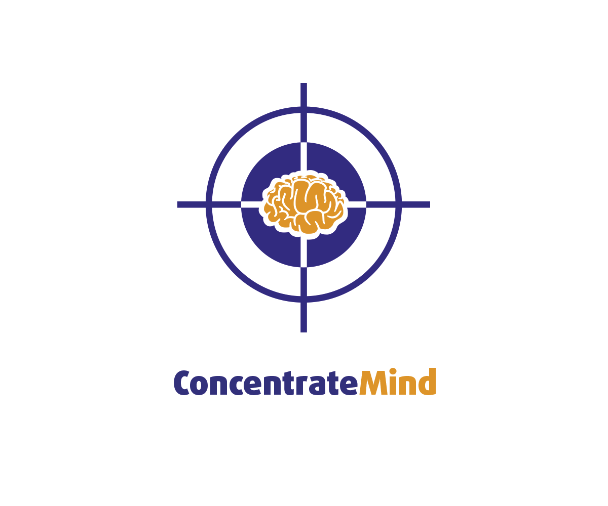 Logo Design by Andrés Sebastián for Gblue | Design #11519283