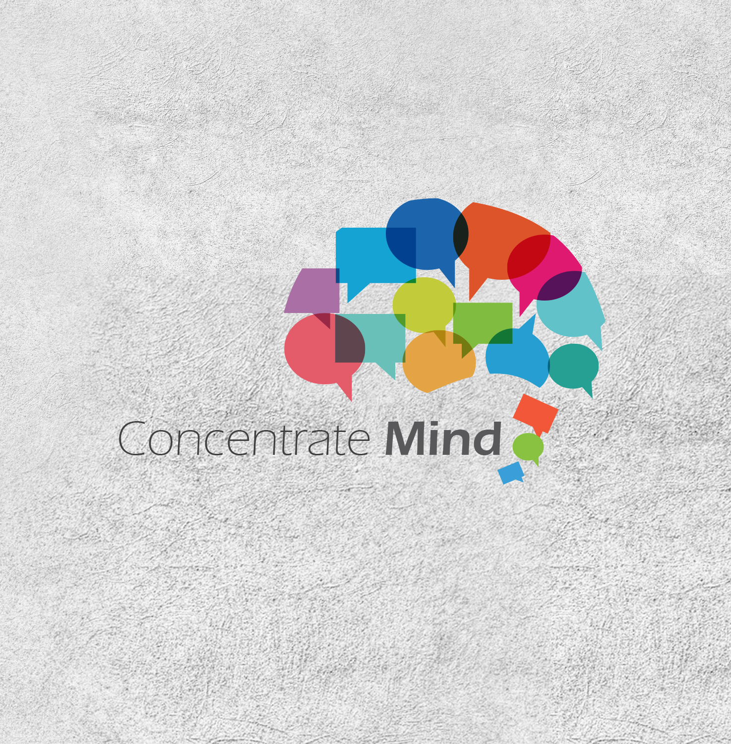 Design de Logo par MOATAZ AZAB pour Gblue | Design #11435273