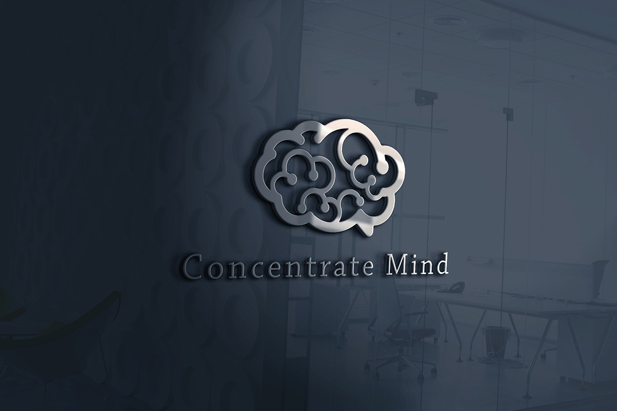 Design de Logo par Ather Ali Khan pour Gblue | Design #11517374