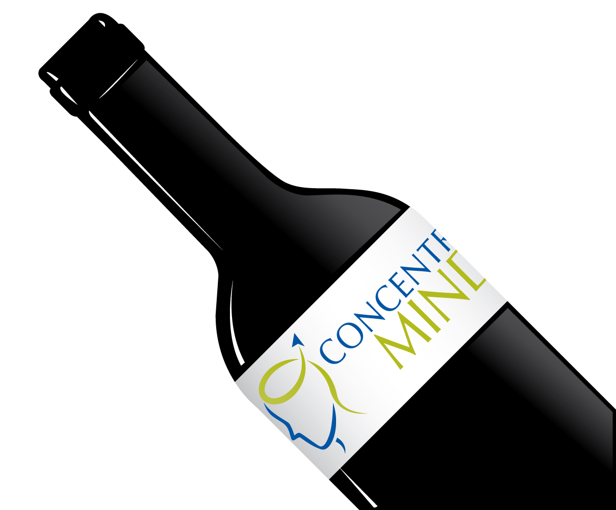 Logo Design by blue eye for Gblue | Design #11520233