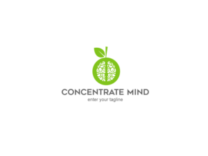 Logo Design by alexbali