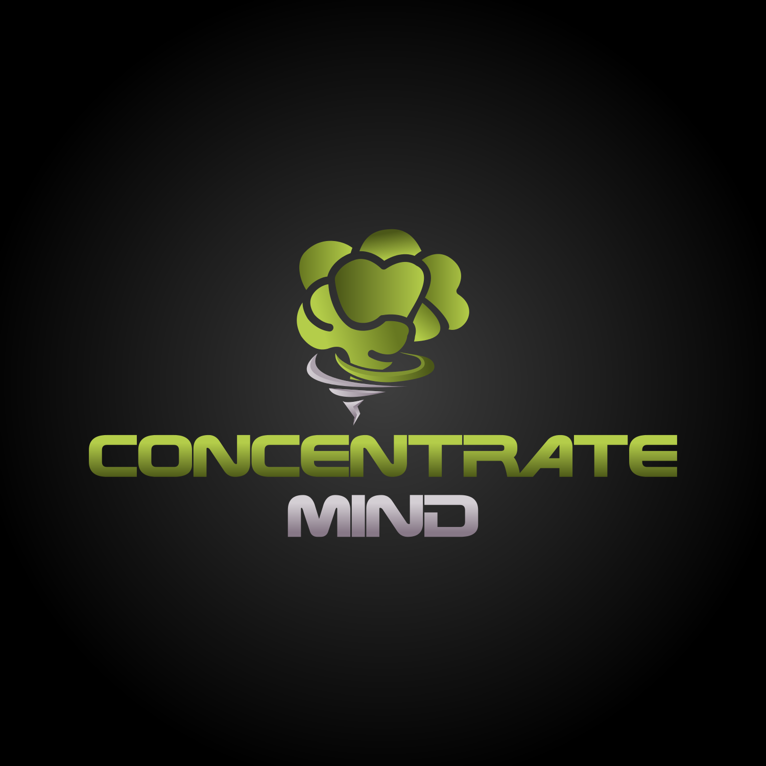 Logo Design by Sintegra for Gblue | Design #11458781