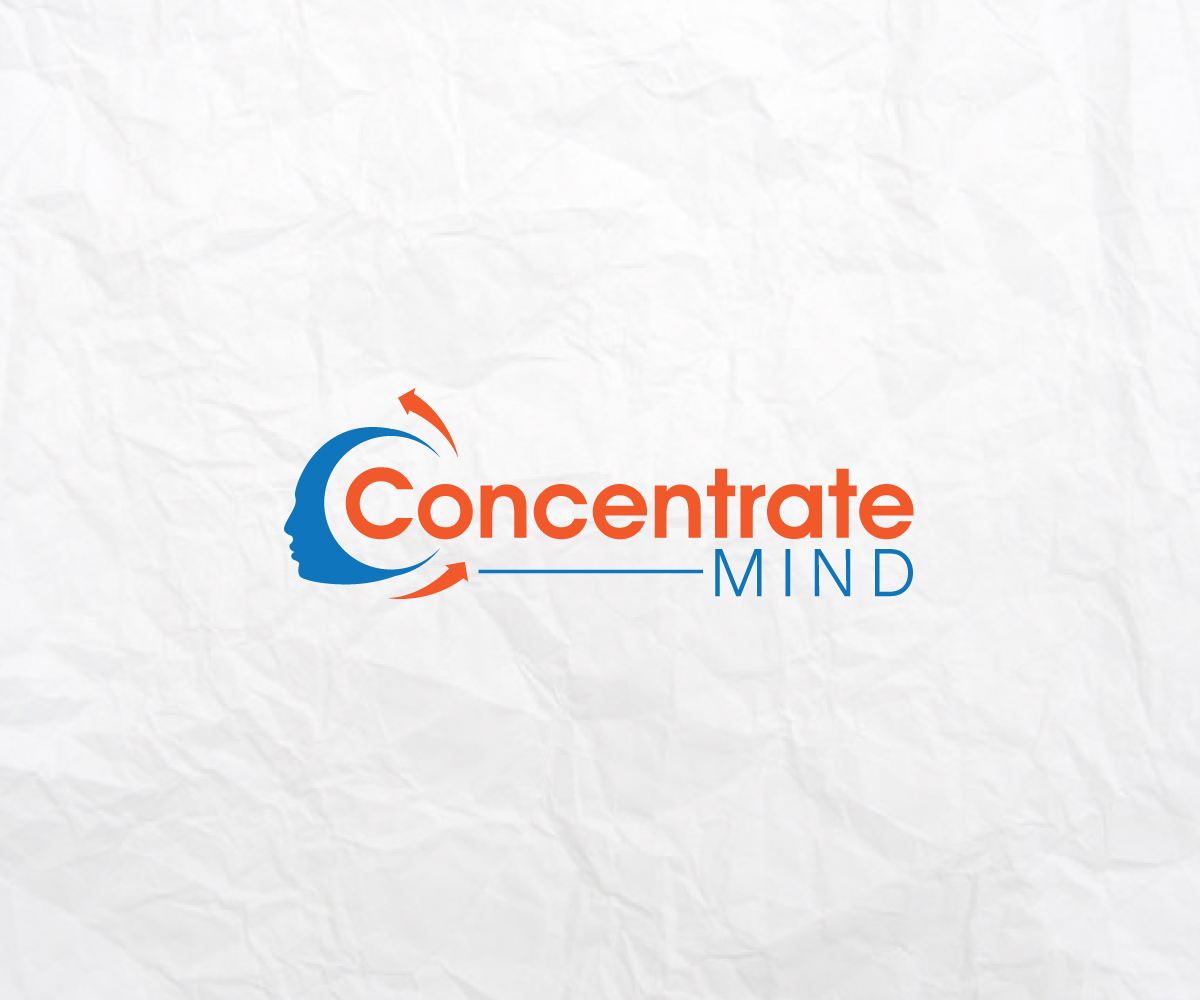 Design de Logo par Omee63 pour Gblue | Design #11437745