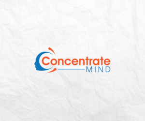 Design de Logo par Omee63 pour Gblue | Design : #11437745