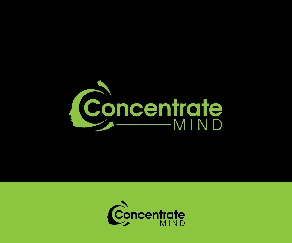 Logo Design by Omee63 for Gblue | Design #11461669