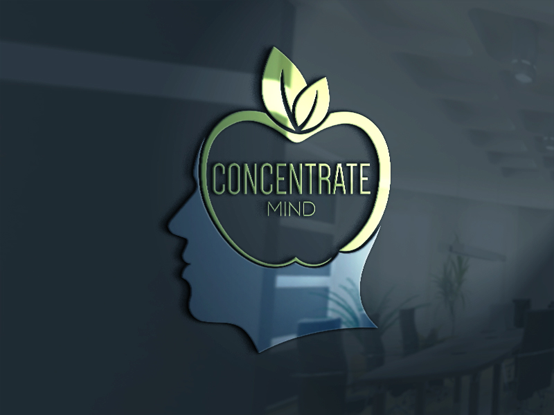 Logo Design by wow design for Gblue | Design #11517894