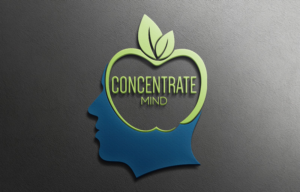 Design de Logo par wow design pour Gblue | Design : #11517895