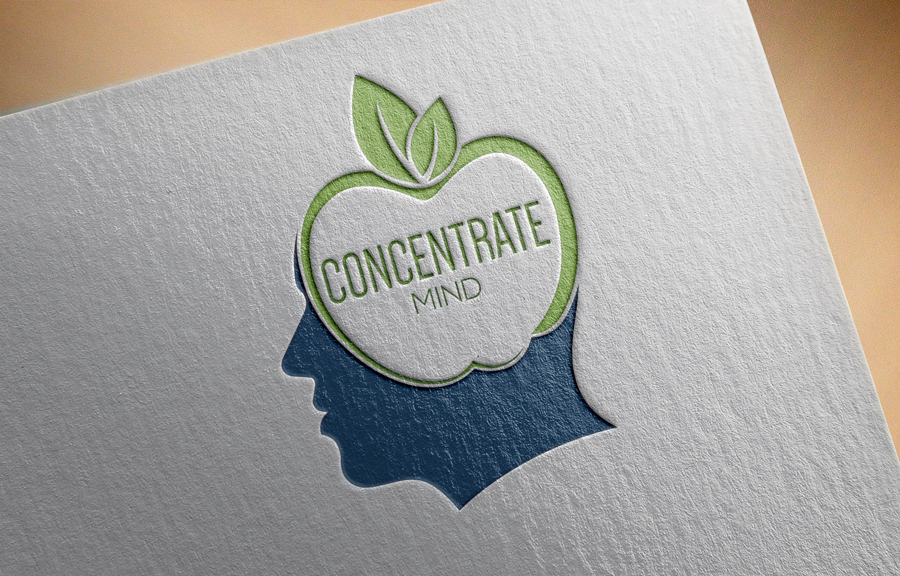 Logo Design by wow design for Gblue | Design #11517899