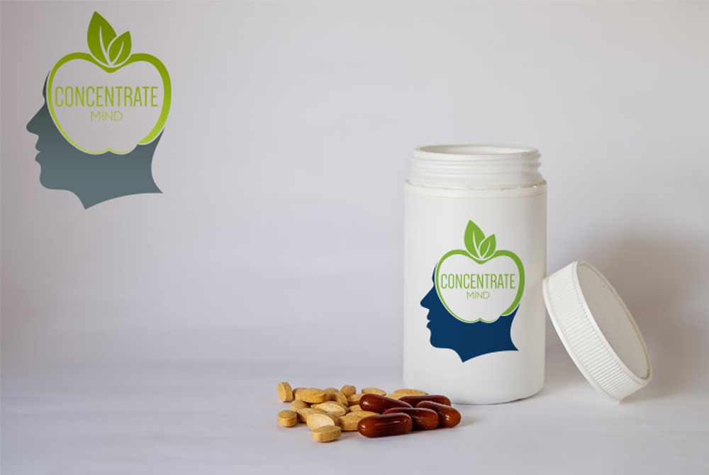 Logo Design by wow design for Gblue | Design #11534699