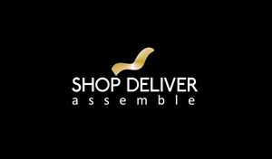 Logo Design by Gunu