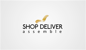 Design de Logo par Gunu pour ce projet | Design : #2331560