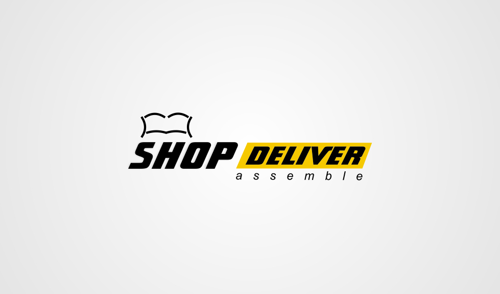Design de Logo par Gunu pour ce projet | Design #2331840