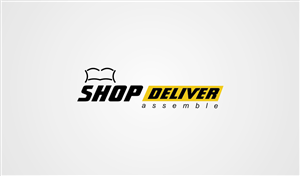 Design de Logo par Gunu pour ce projet | Design : #2331840
