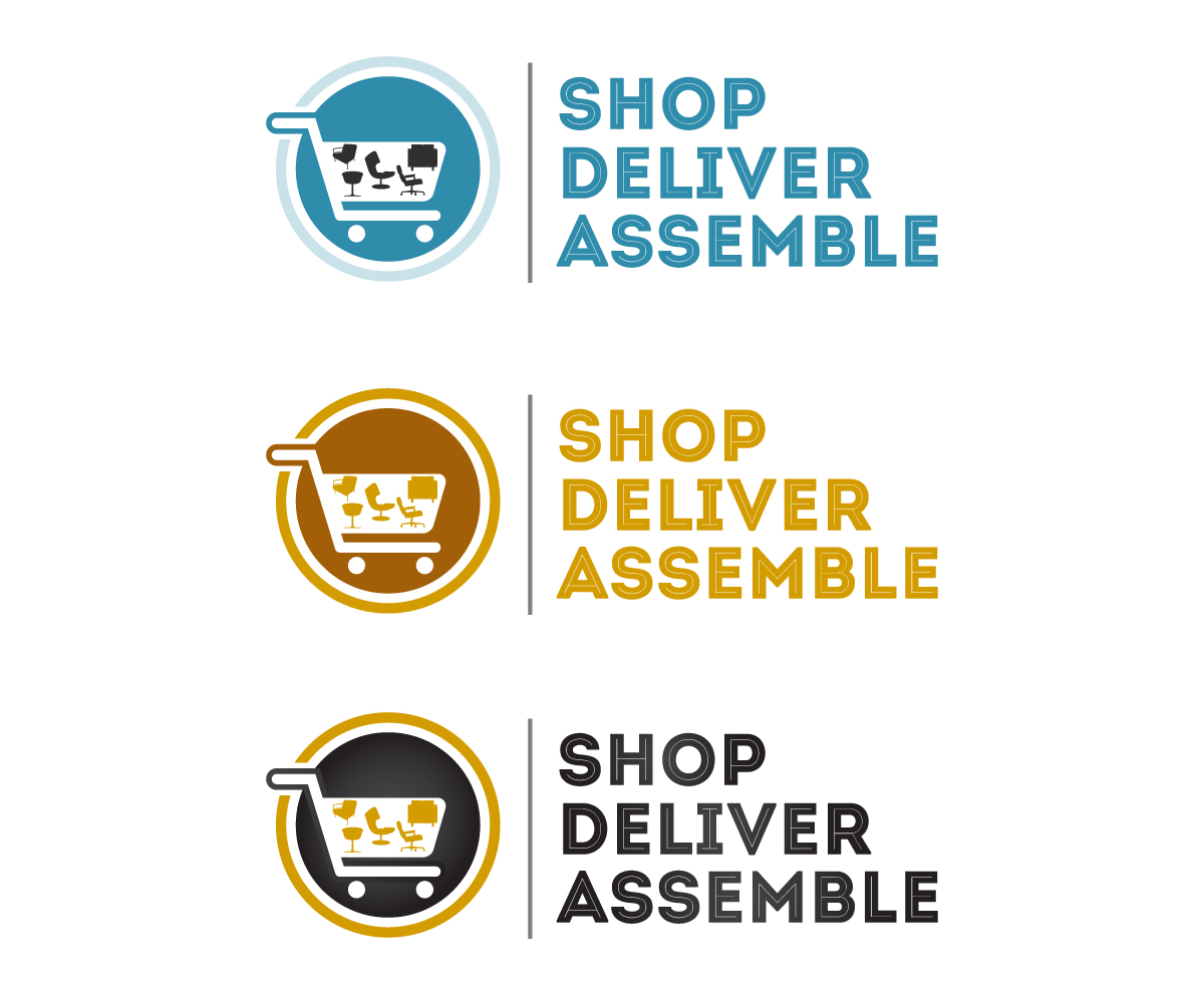 Logo Design by sunny for this project | Design #2328231