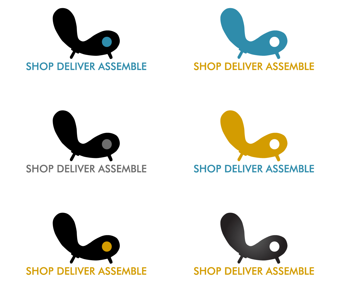 Logo Design by sunny for this project | Design #2328235