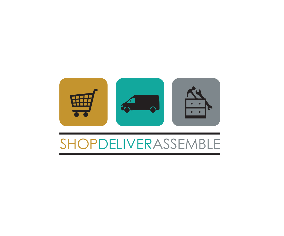 Logo Design by elmd for this project | Design #2324259